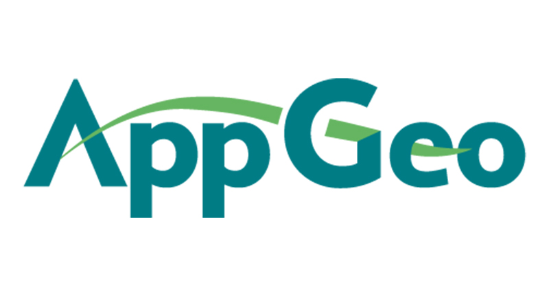 AppGeo